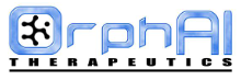 OrphAI.jpg
